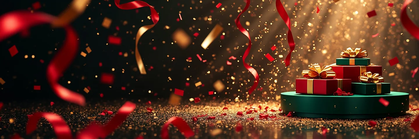 LeoVegas casino bonus